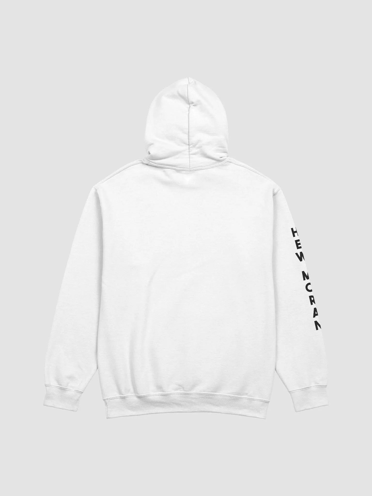 Moron University product image (2)
