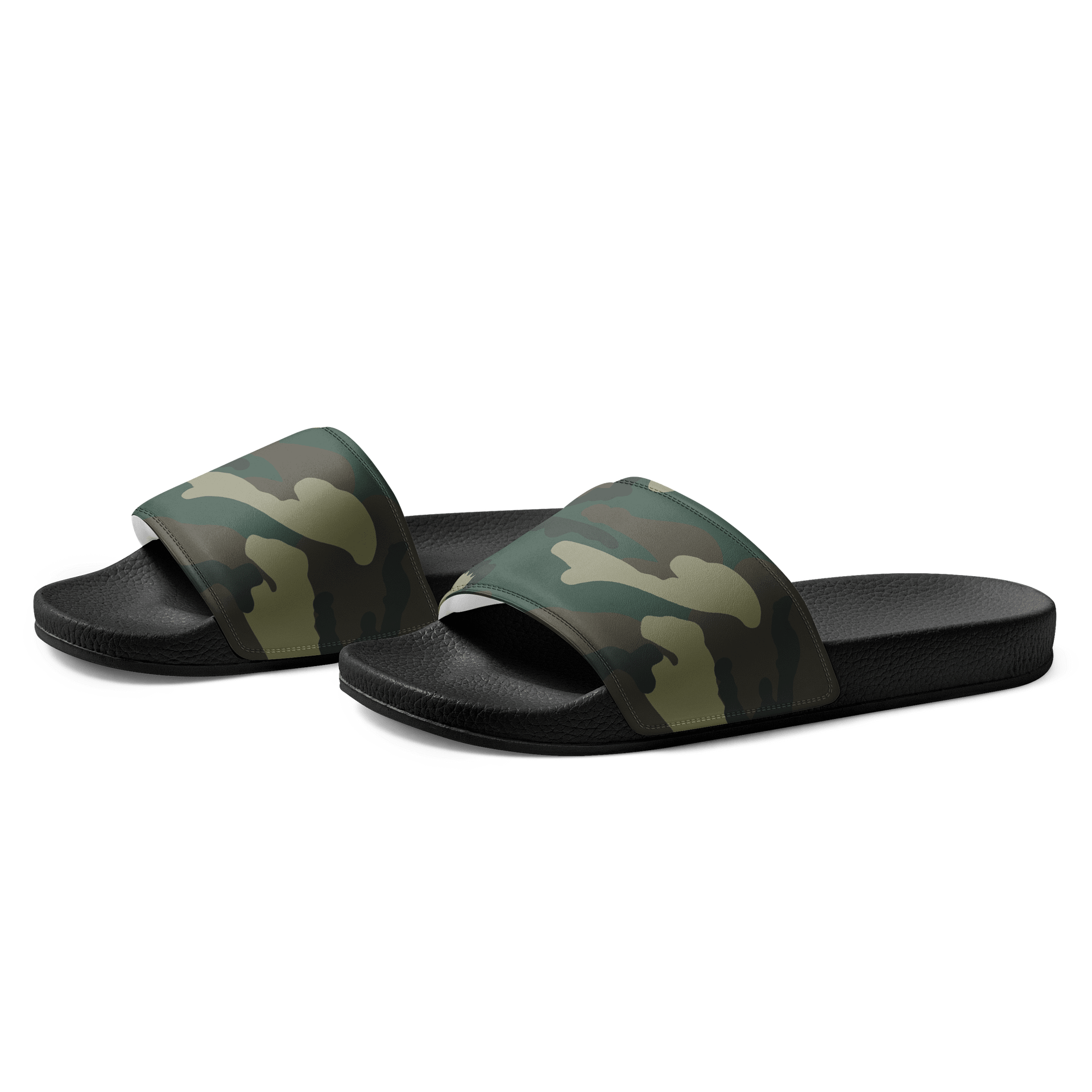 HONORUSVETS WOMEN'S SLIDE product image (7)