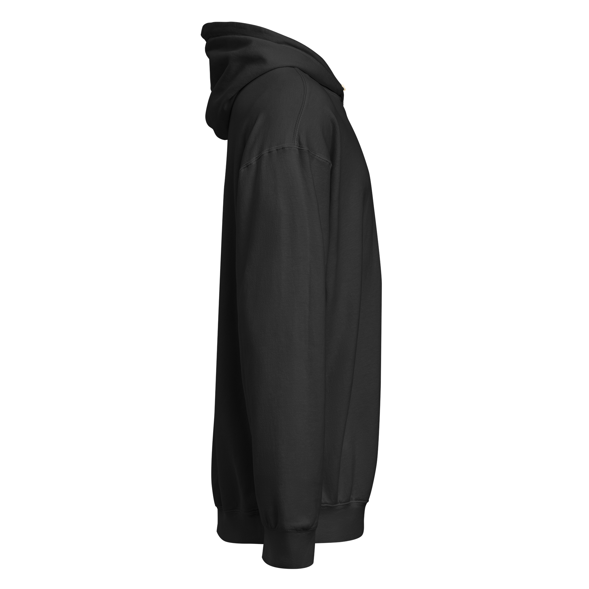 CASUAL HOODIE product image (4)