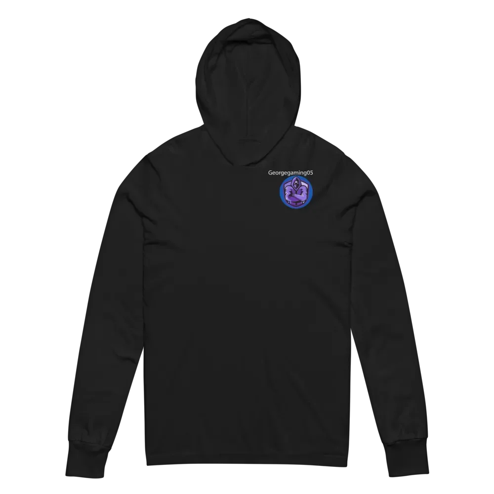 Unisex Hoodie product image (7)