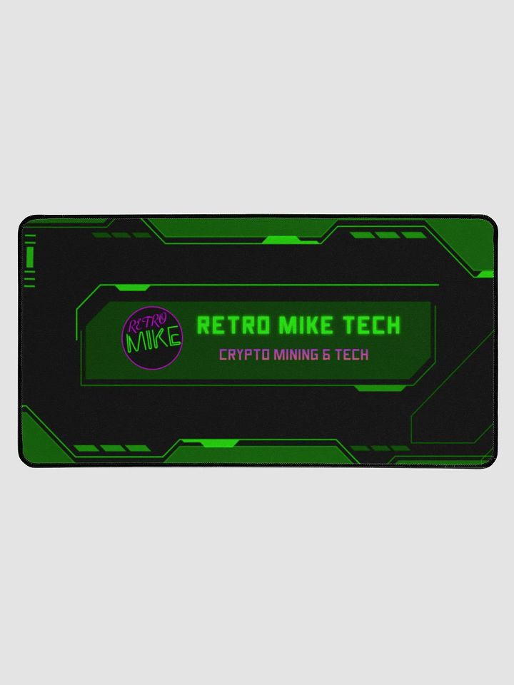 Desk Pad (Style 1) product image (1)