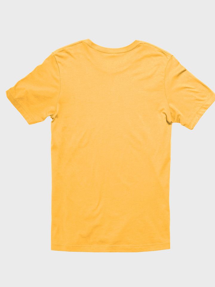 The Forger Family product image (2)