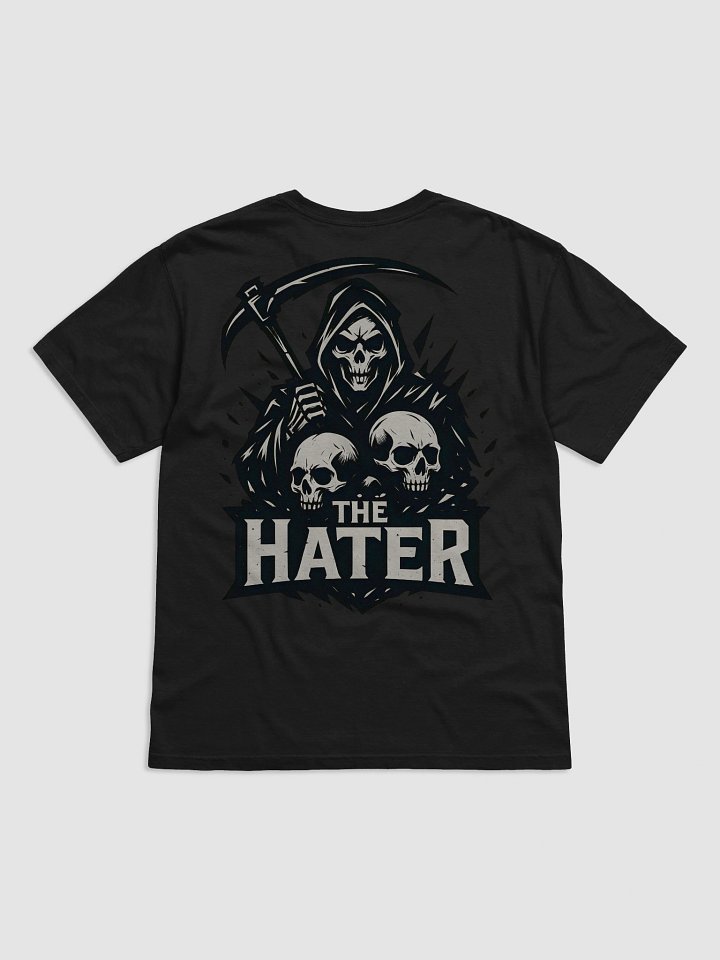 The Hater Tee product image (7)