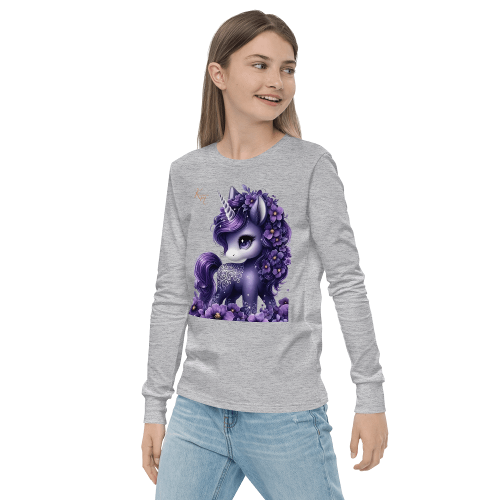 kamilliamiss product image (22)