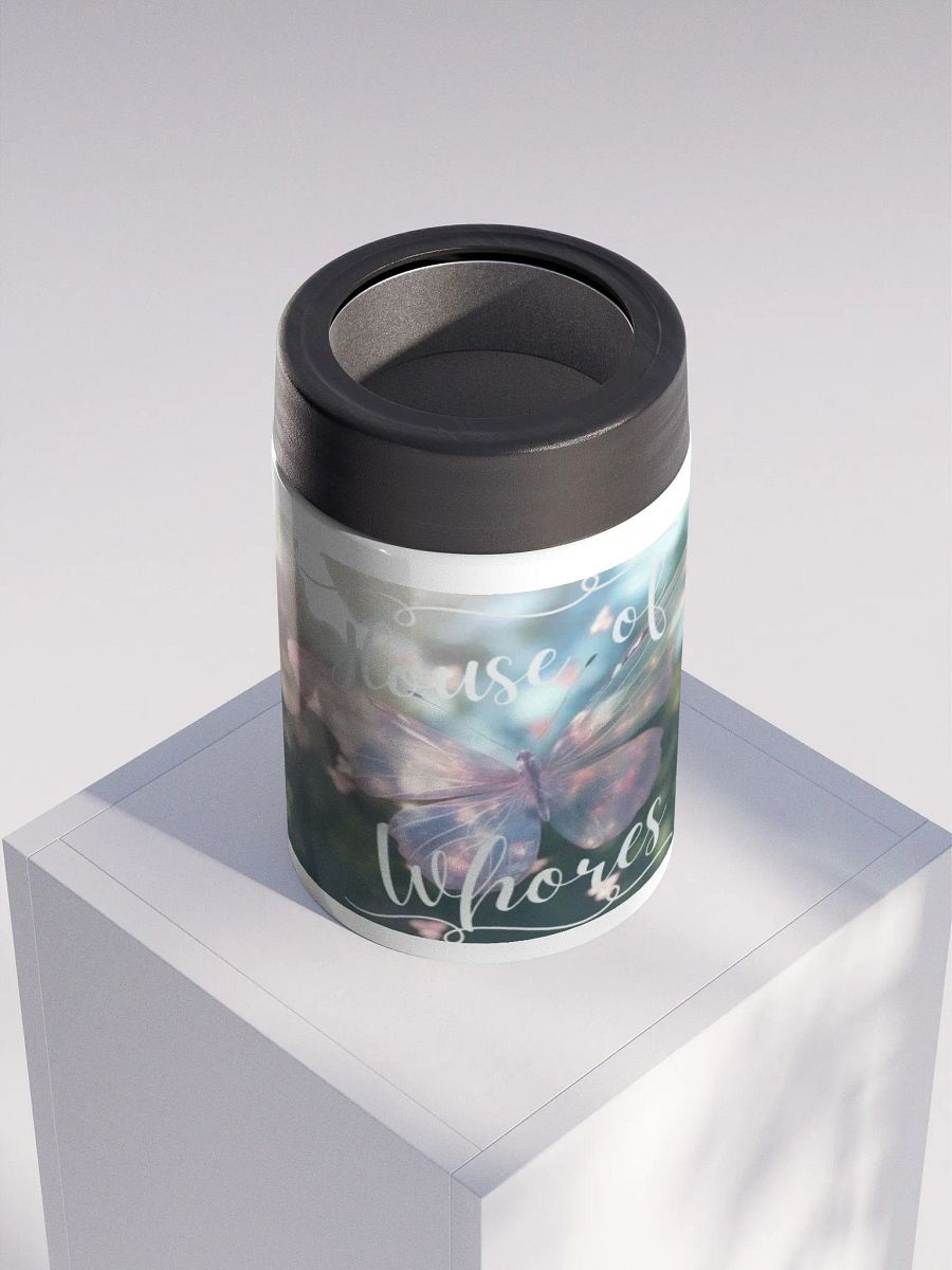 Butterfly Coozy product image (4)
