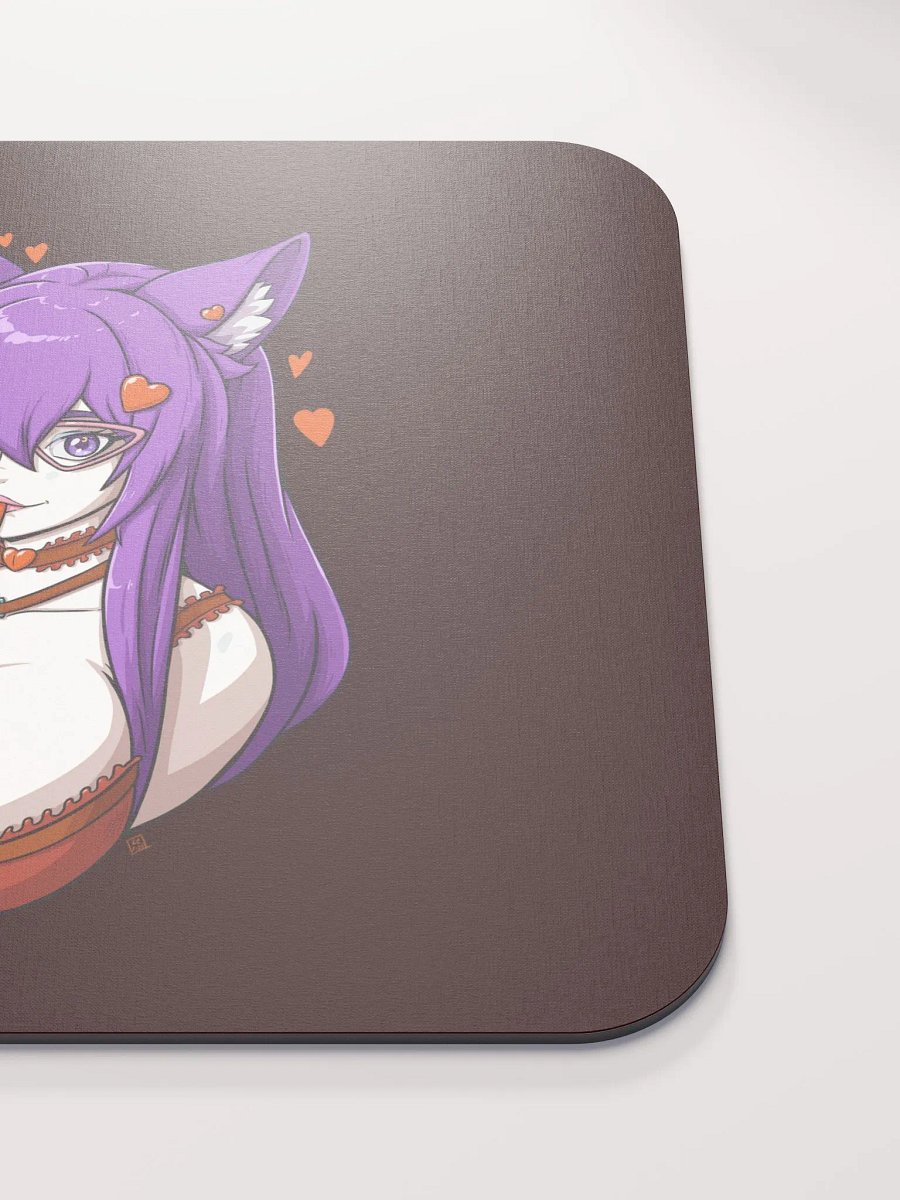 Valentine's Mousepad product image (5)