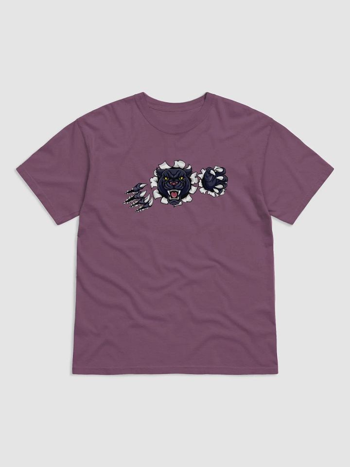 Stoner Zone product image (2)
