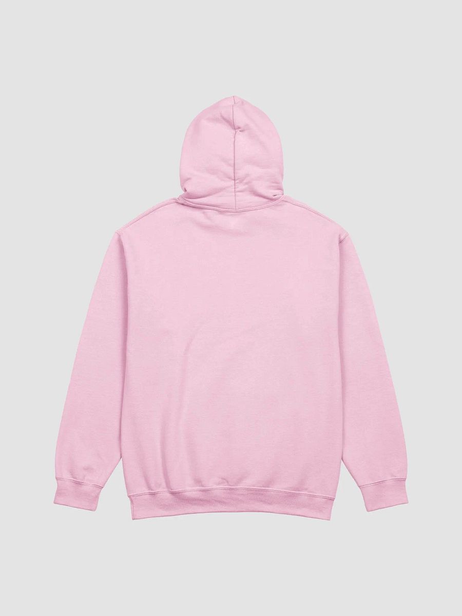 Cosmic Throne Hoodie product image (3)