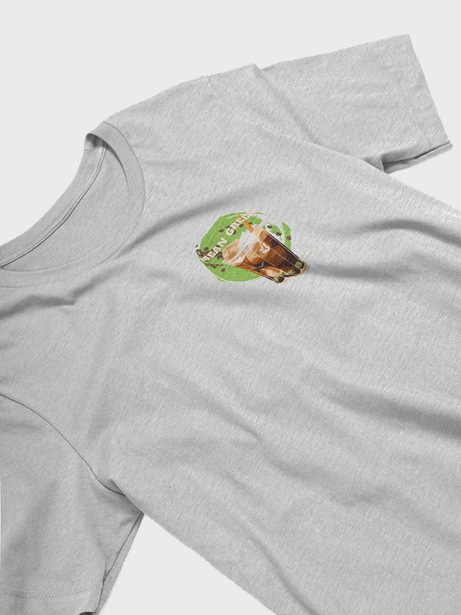 The Day You Deserve product image (3)