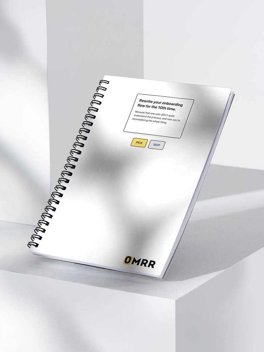 0MRR Notebook product image (3)