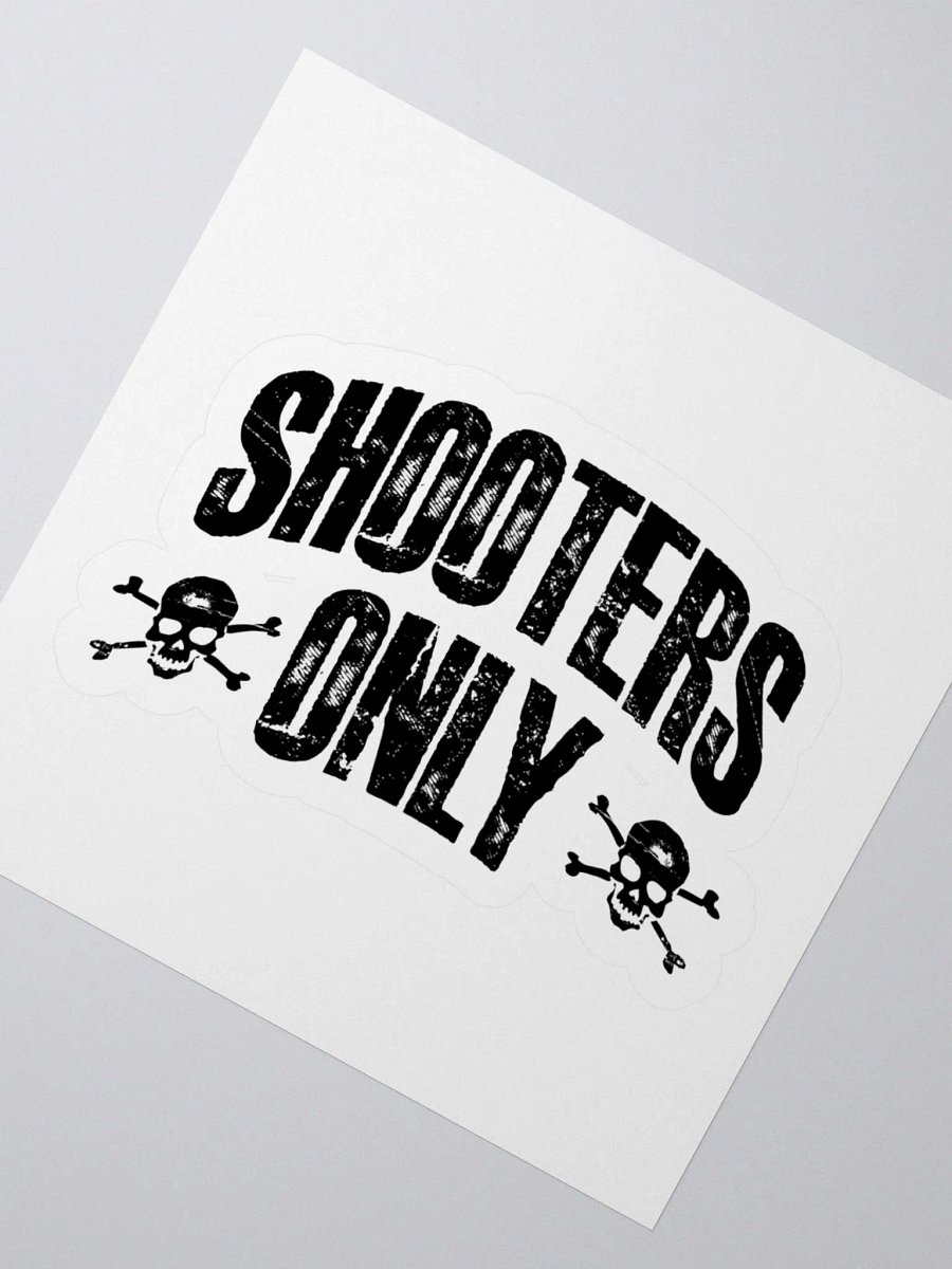 SO Stickers product image (5)
