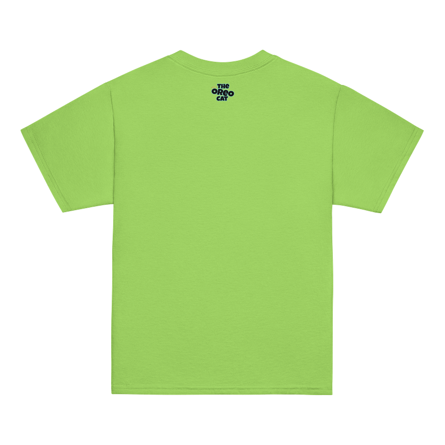 Live, Laugh, Love, Lasagna Kids T-Shirt product image (5)