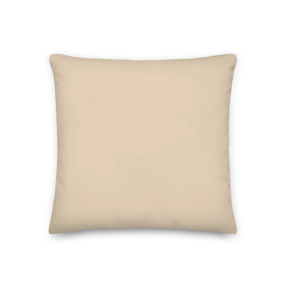 FTK - Vintage Pillow product image (2)