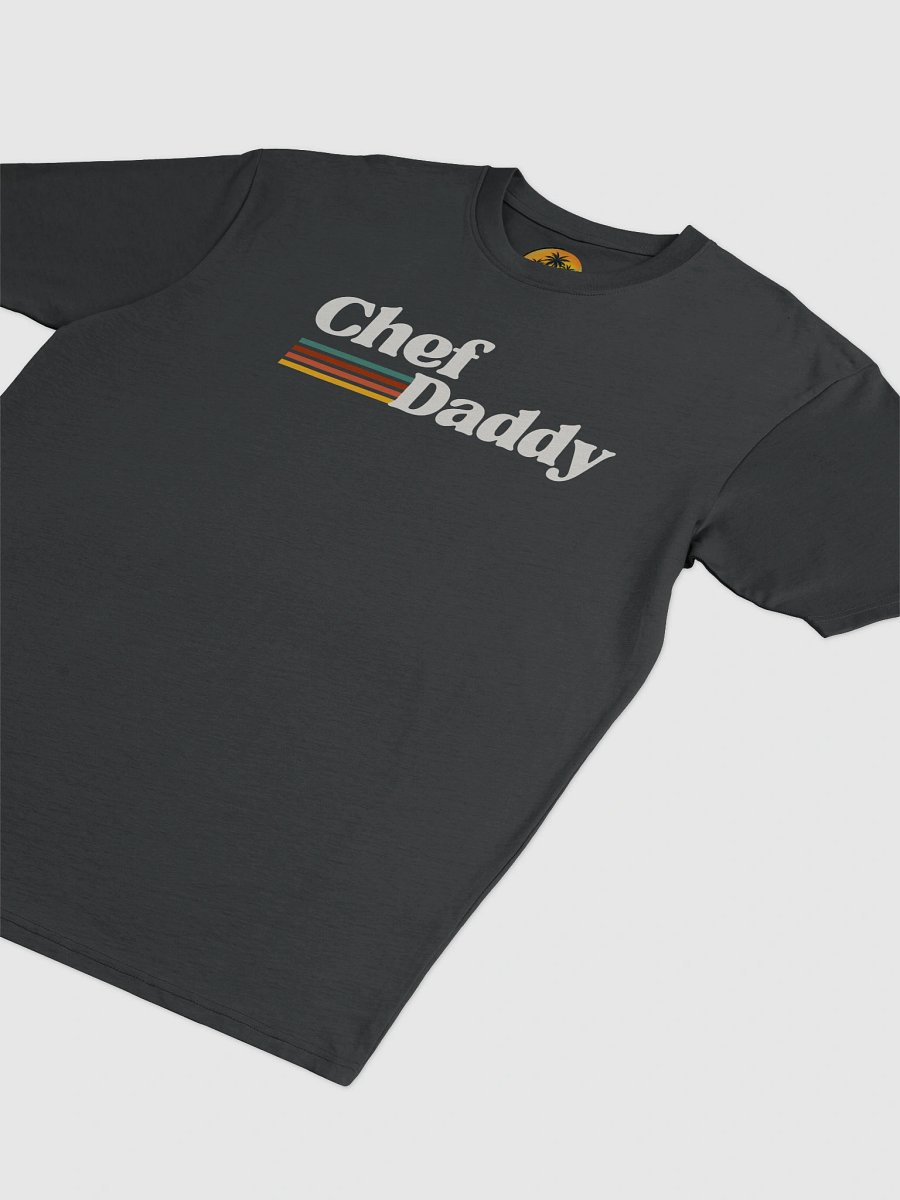 Chef Daddy Retro product image (5)