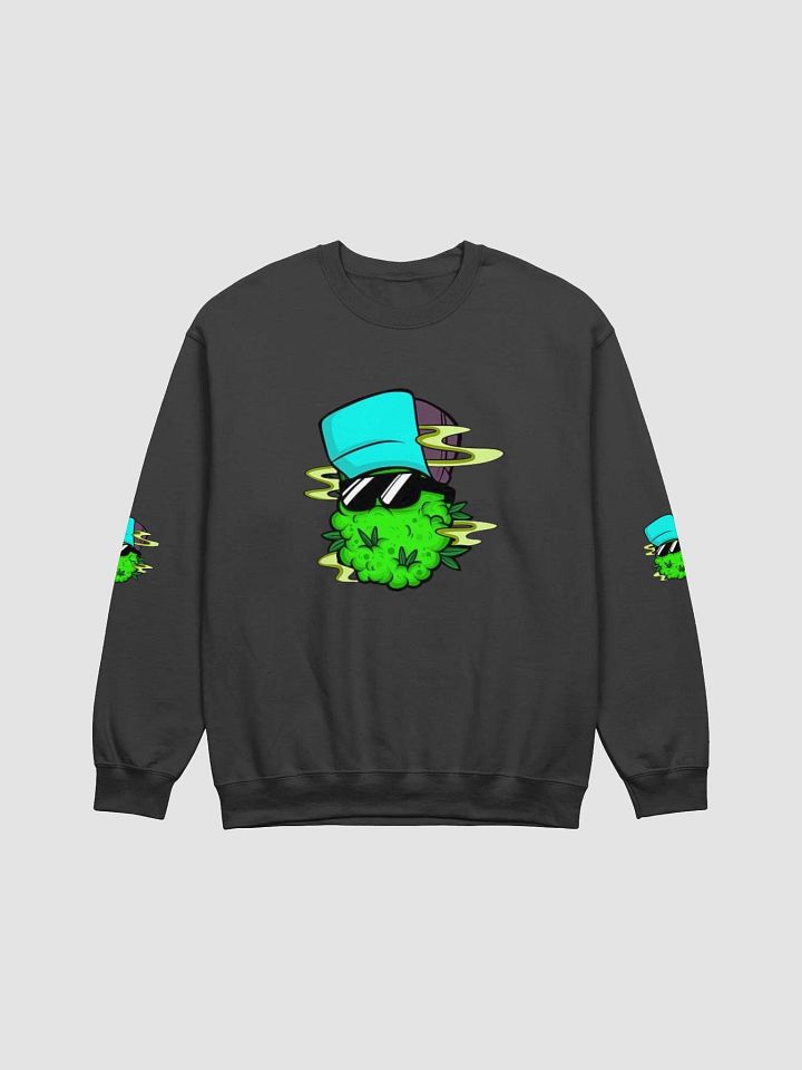 BizzWorld drip product image (5)