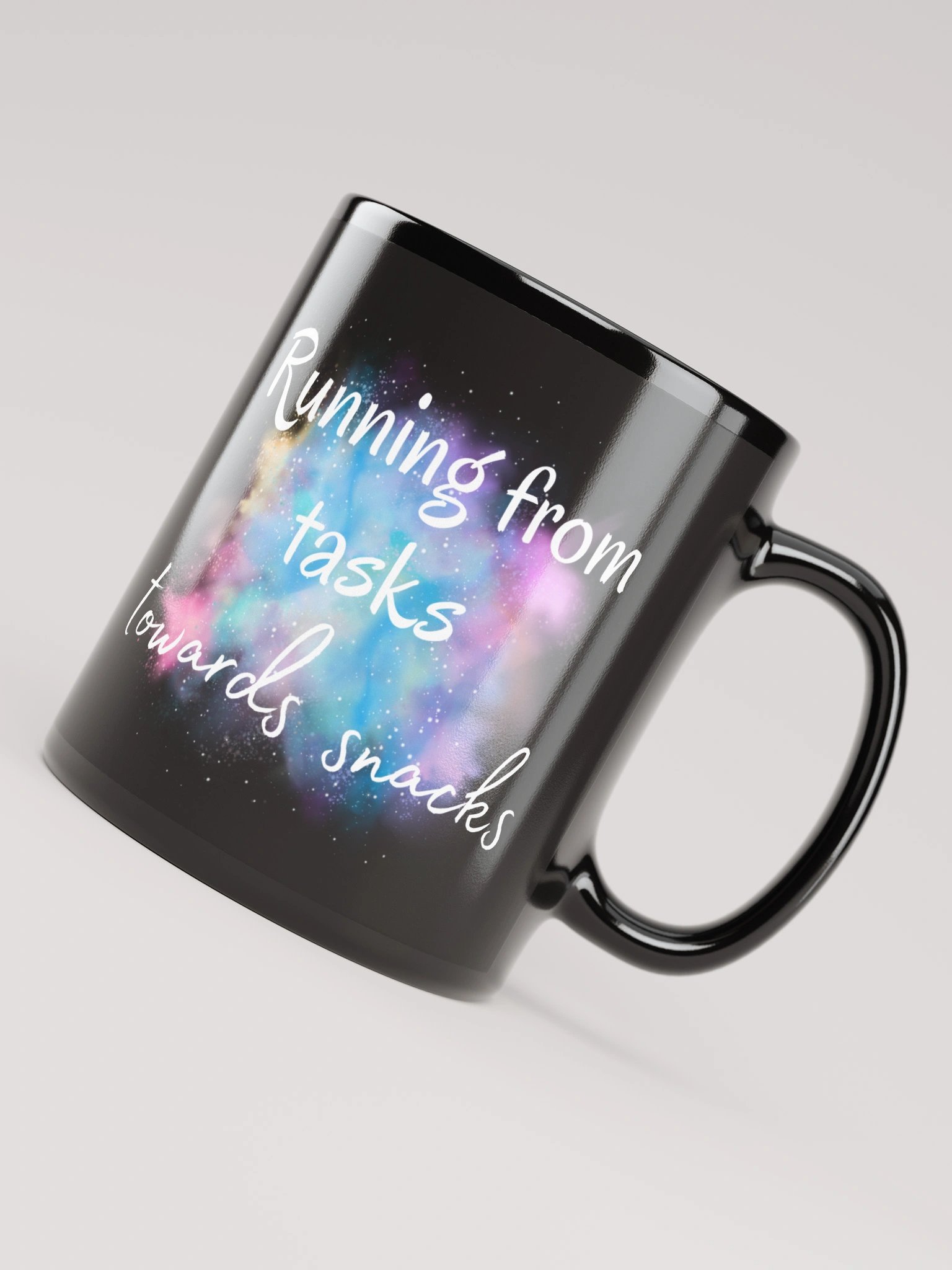 Running from task Mug product image (4)