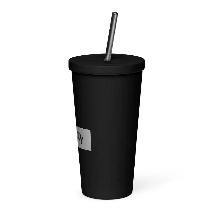Water Bottle product image (3)