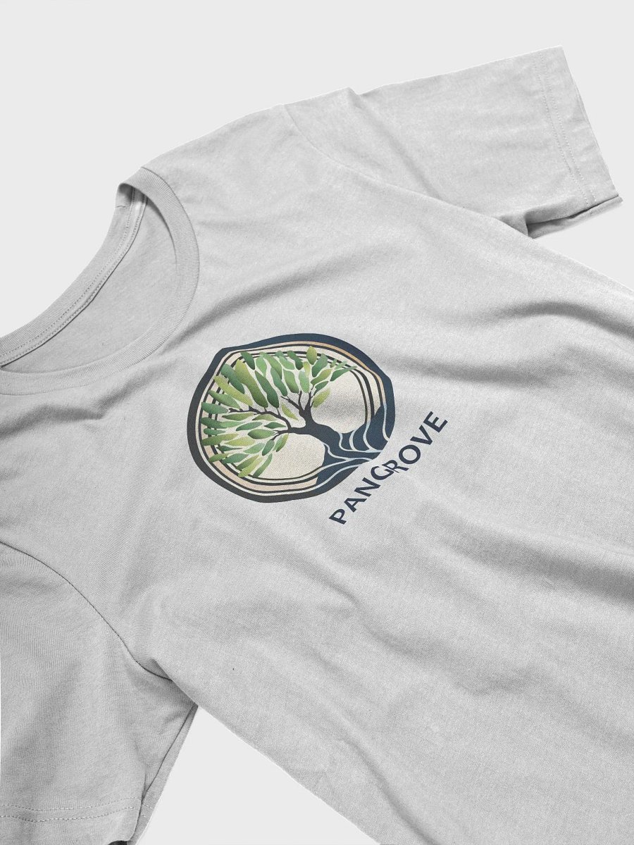 Rooted Tree Tee | more colors product image (24)