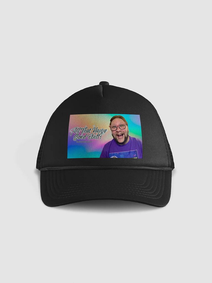 All That Happy Good Stuff product image (2)