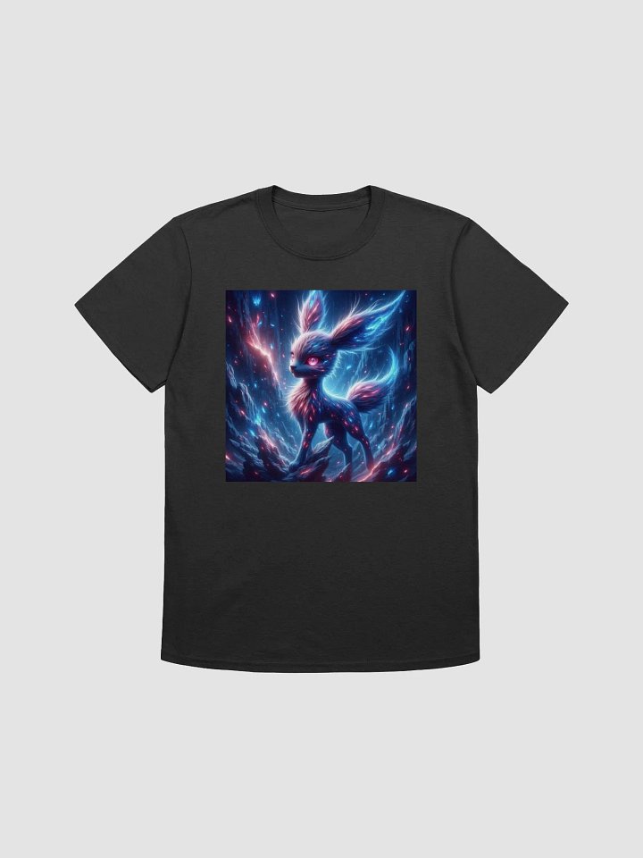 PokeBrid Shirt product image (1)