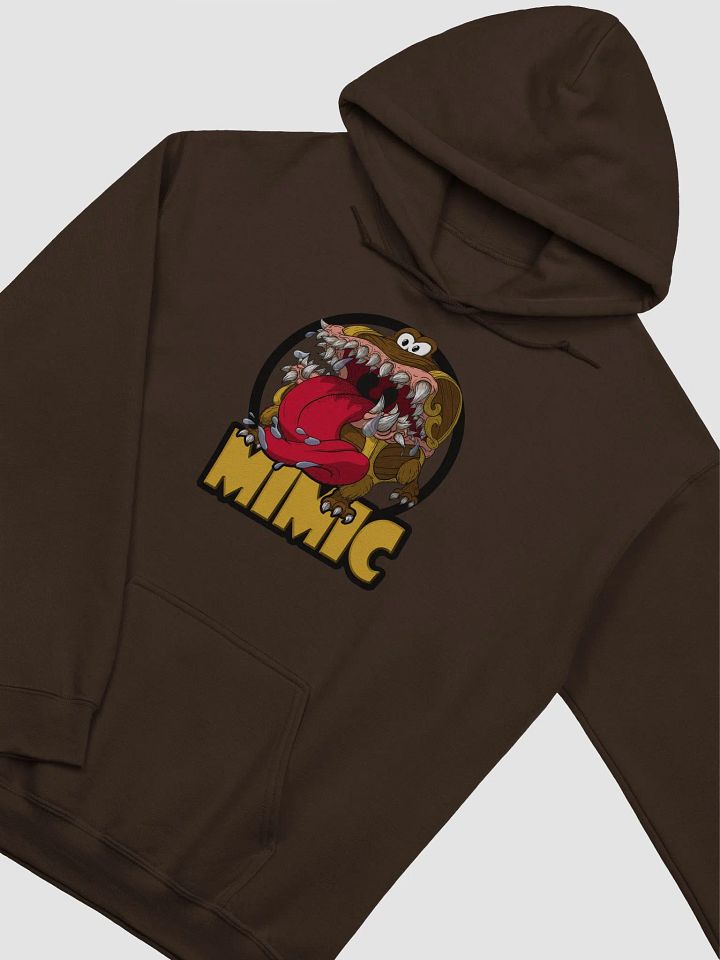 Mimic! product image (2)