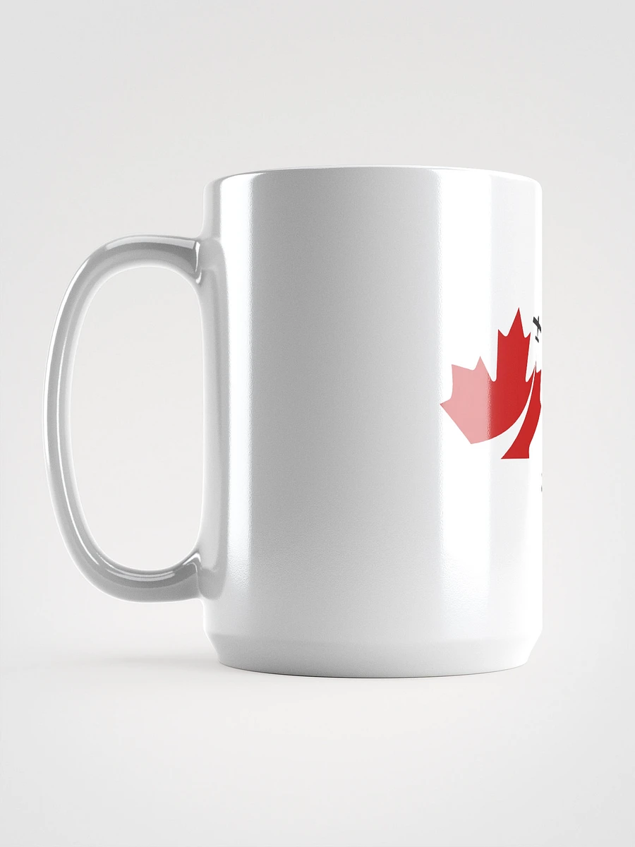 Coffee Mug - 15oz 2024 product image (6)