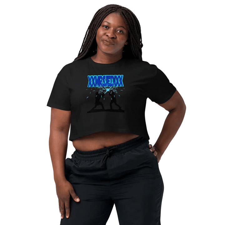 female shirt product image (2)