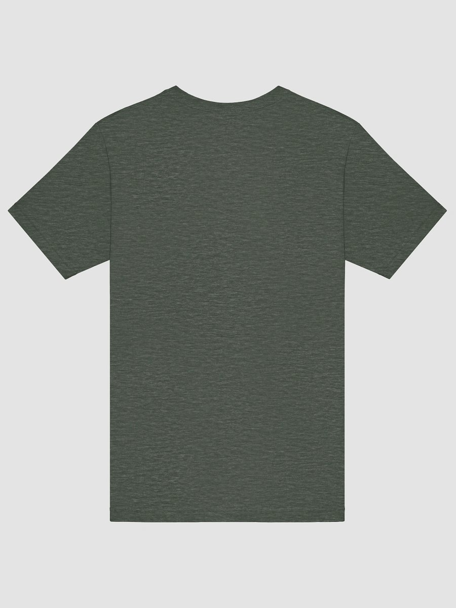 Cosmic Journey Unisex T-Shirt product image (6)