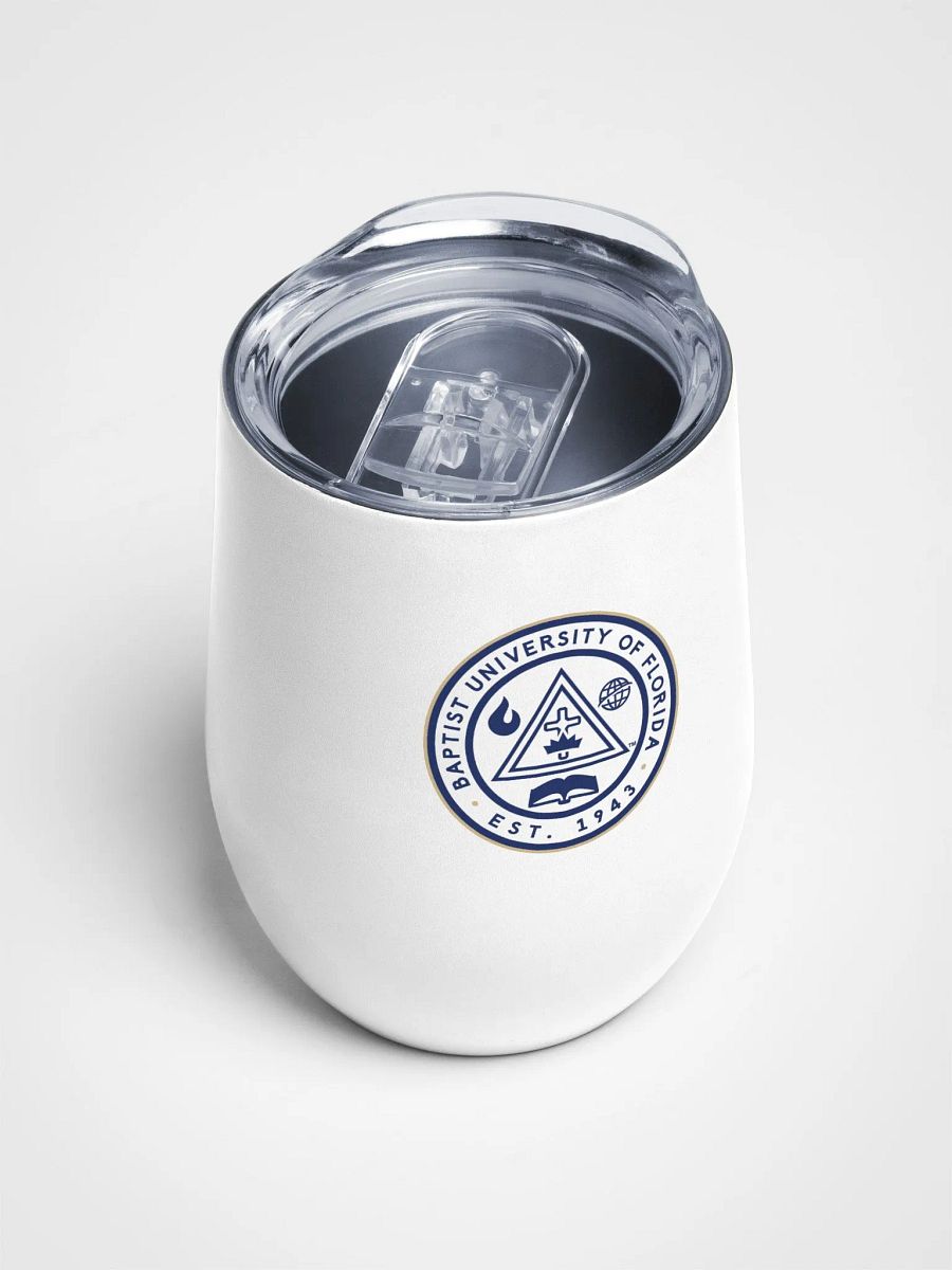 Academic Seal Tumbler product image (4)