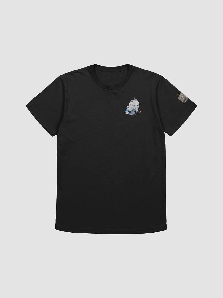 Fenris Shirt product image (4)