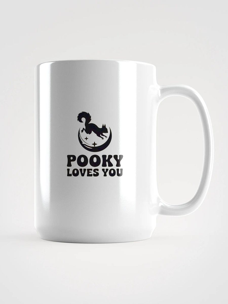 Squirrel Moon product image (1)