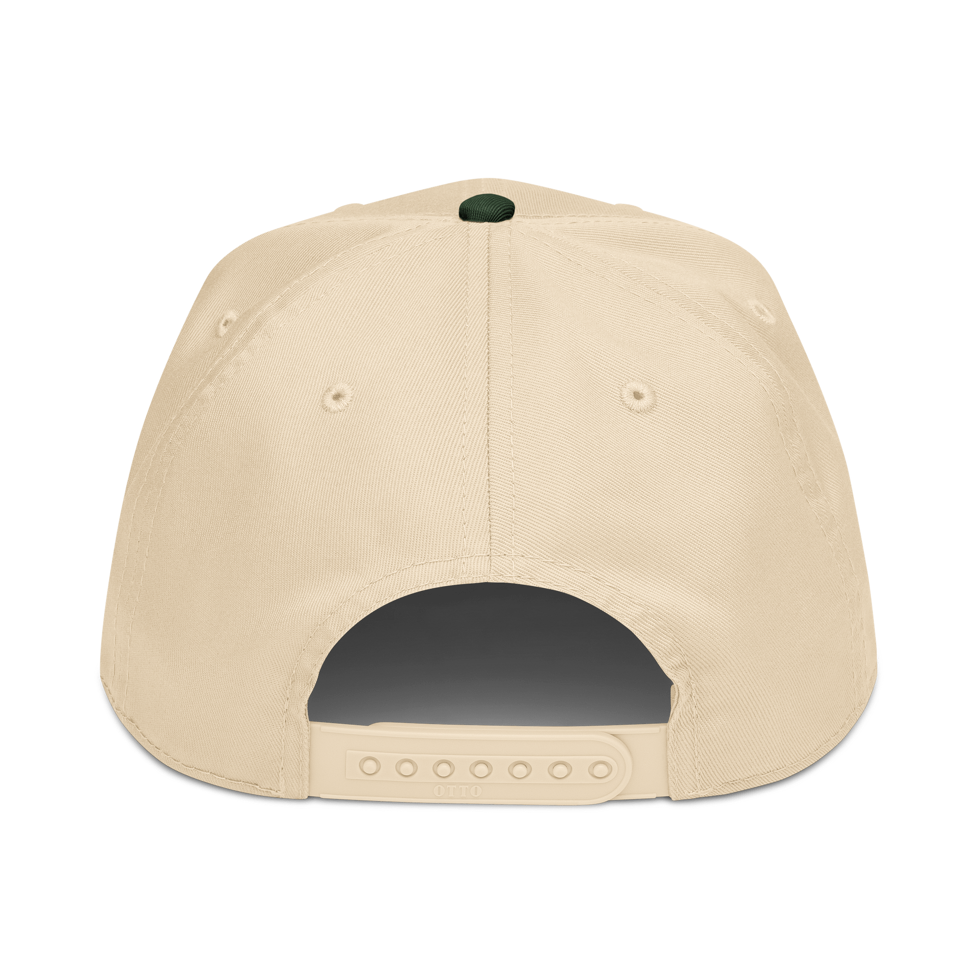 Main Street Snapback product image (2)