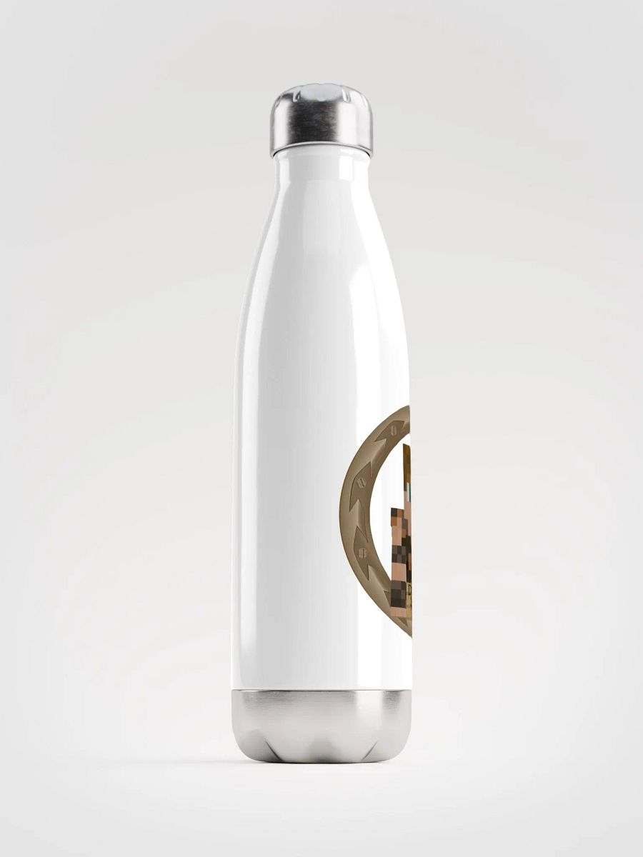 Fill Me Up product image (1)