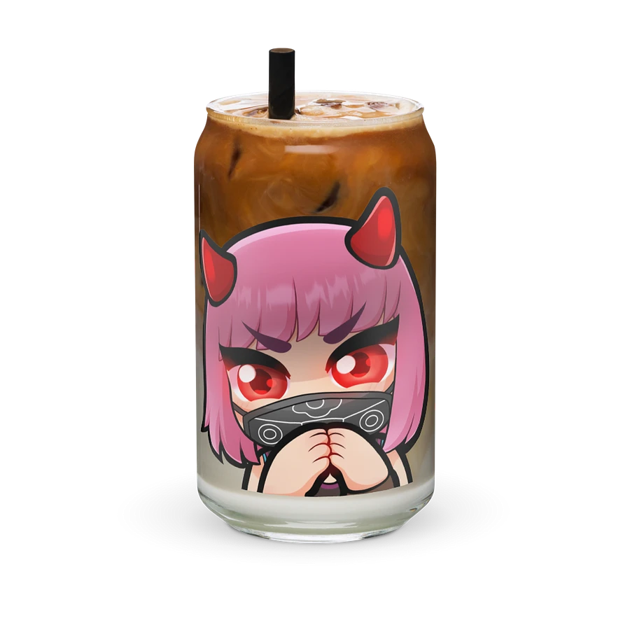 Demon Cup product image (6)