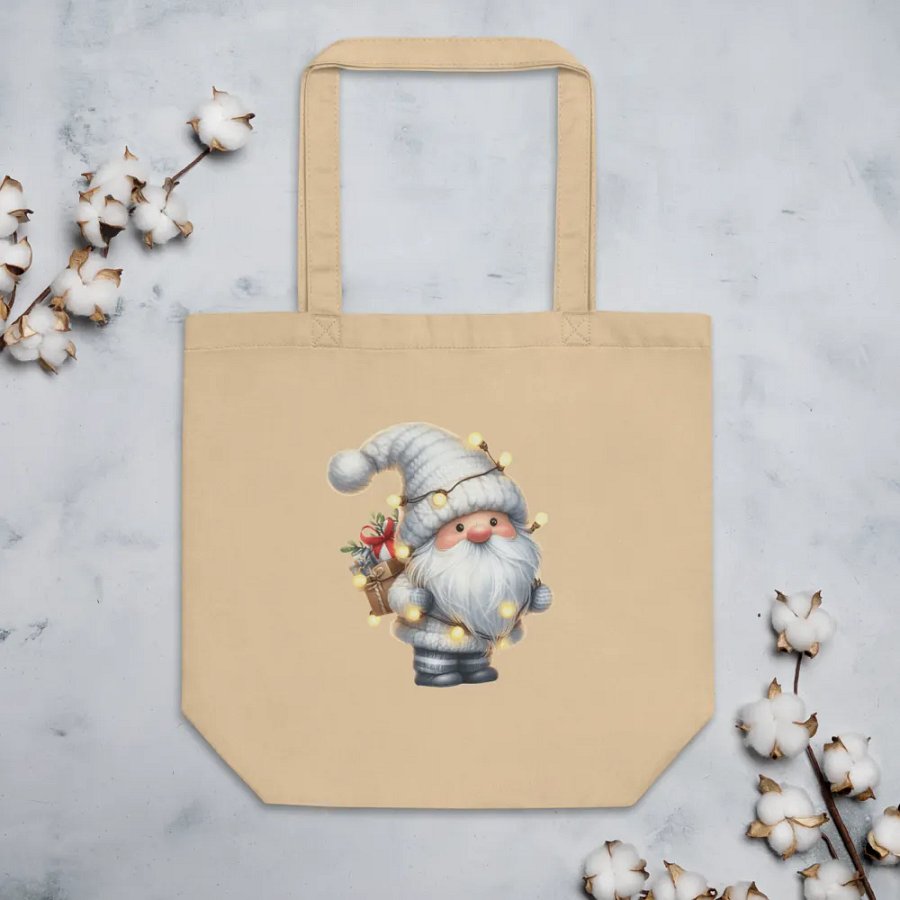 kellytarotusa product image (3)