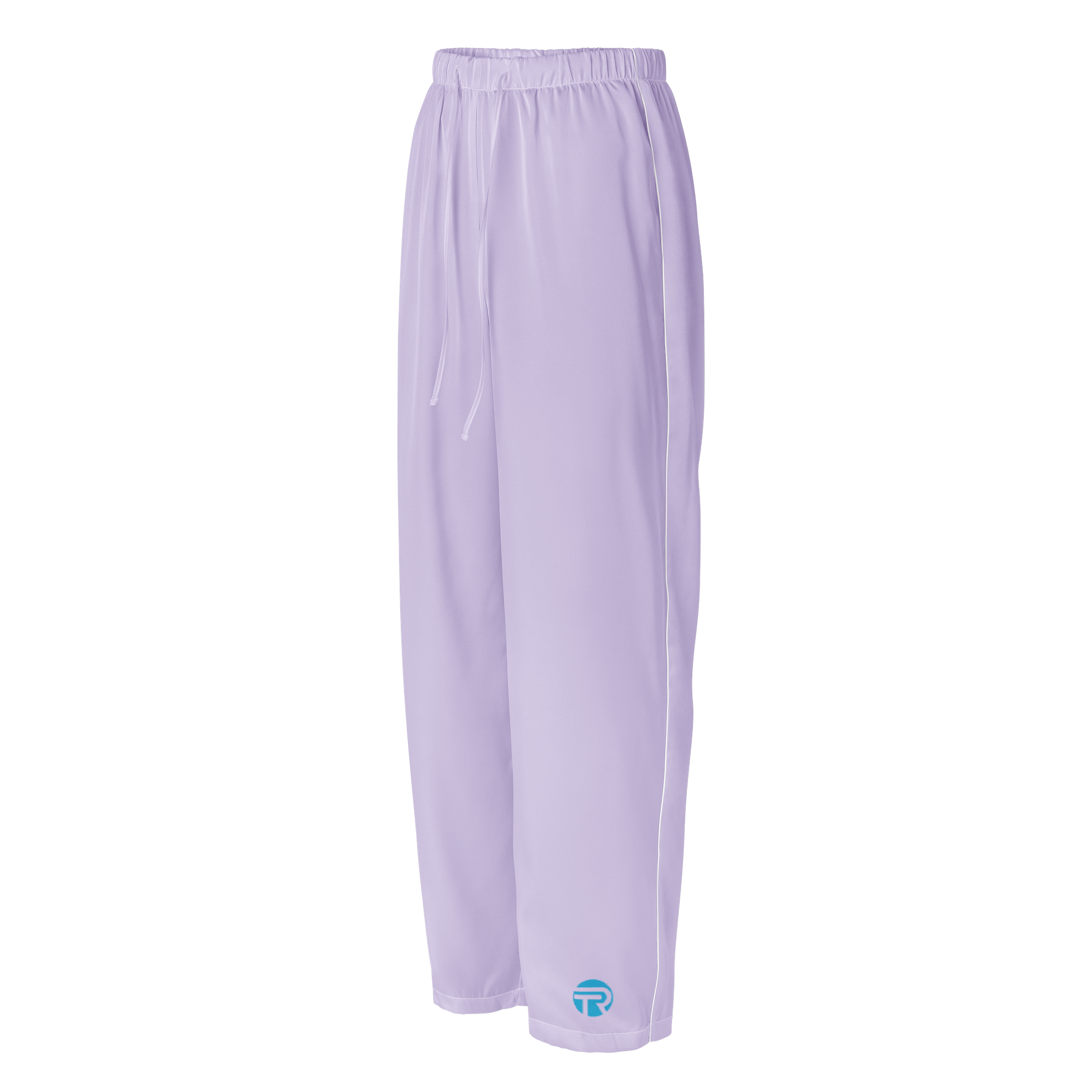 Women’s Pajama Pants product image (1)