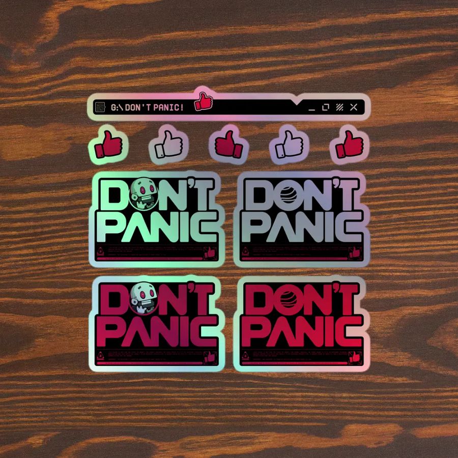DON