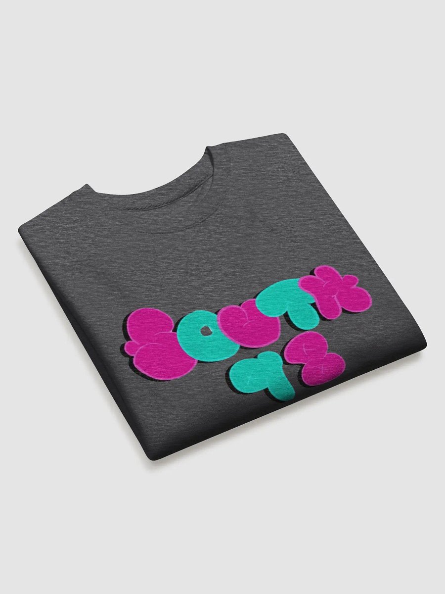 EST '98 (2) product image (12)