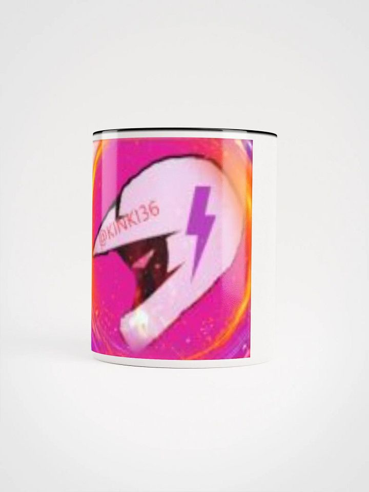 TAZA DE CAFE product image (1)