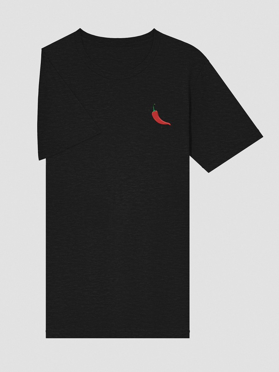 Spicy Pepper Power Tee product image (17)