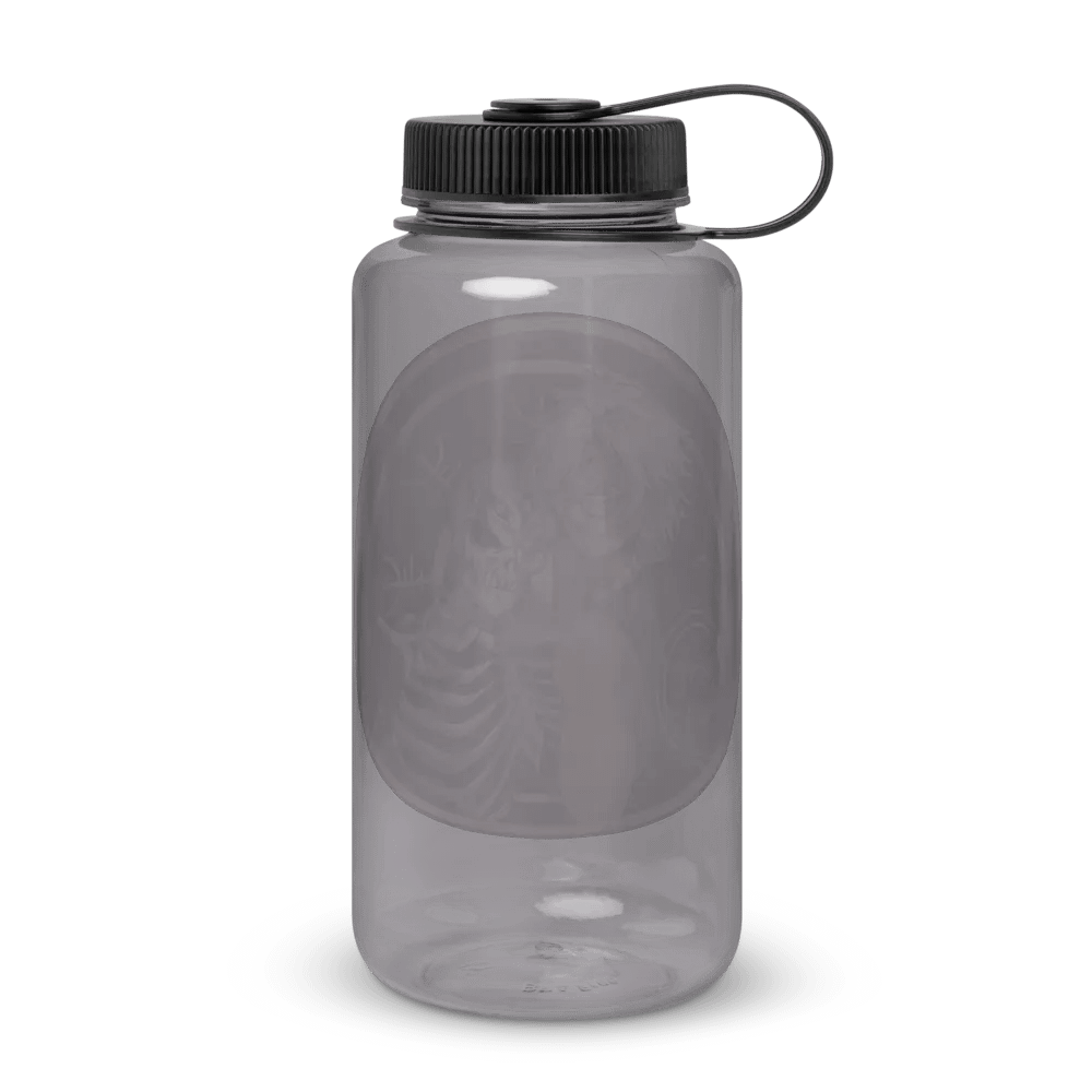 Two form bottle product image (2)