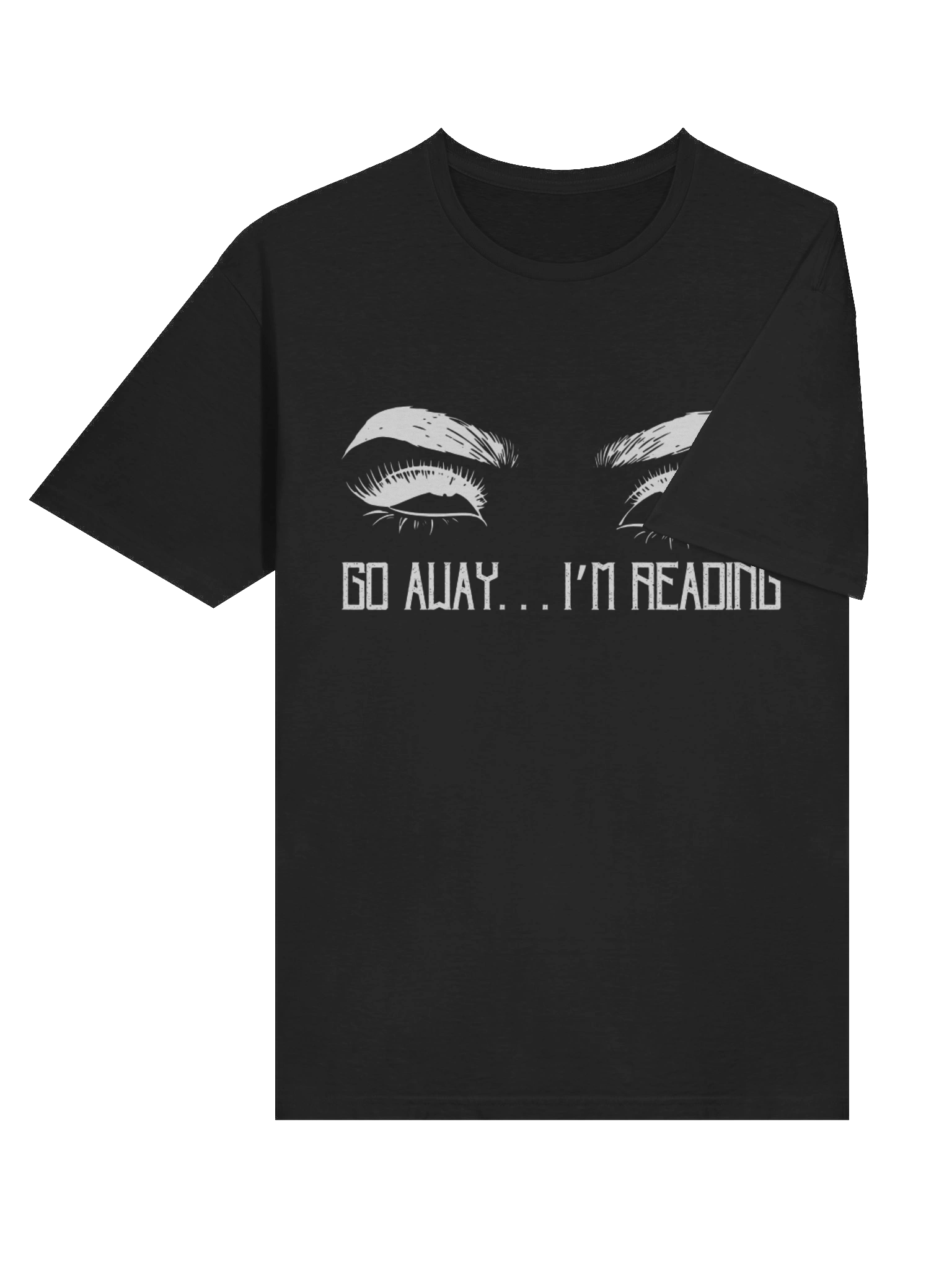 Go Away product image (71)