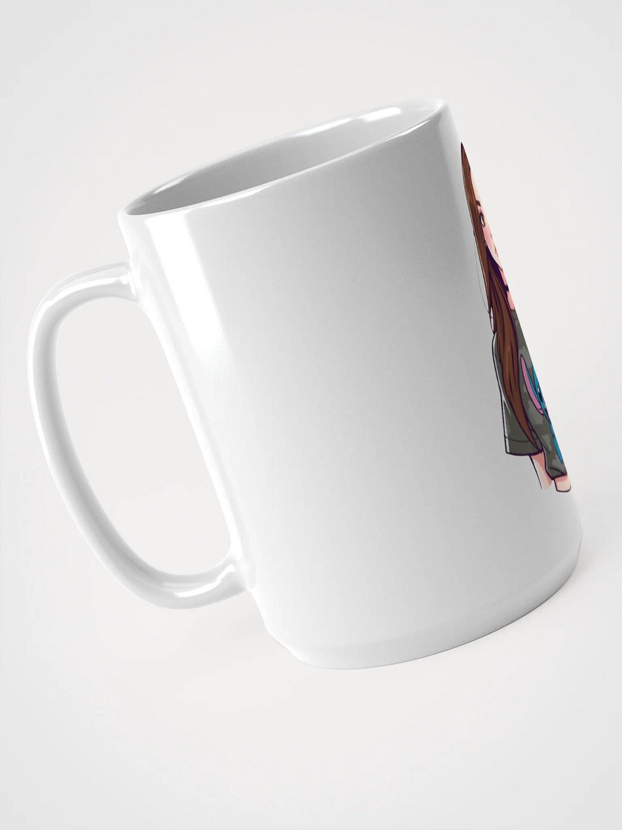 Camo AI BrowningSimmer product image (3)