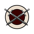 RedDuelist