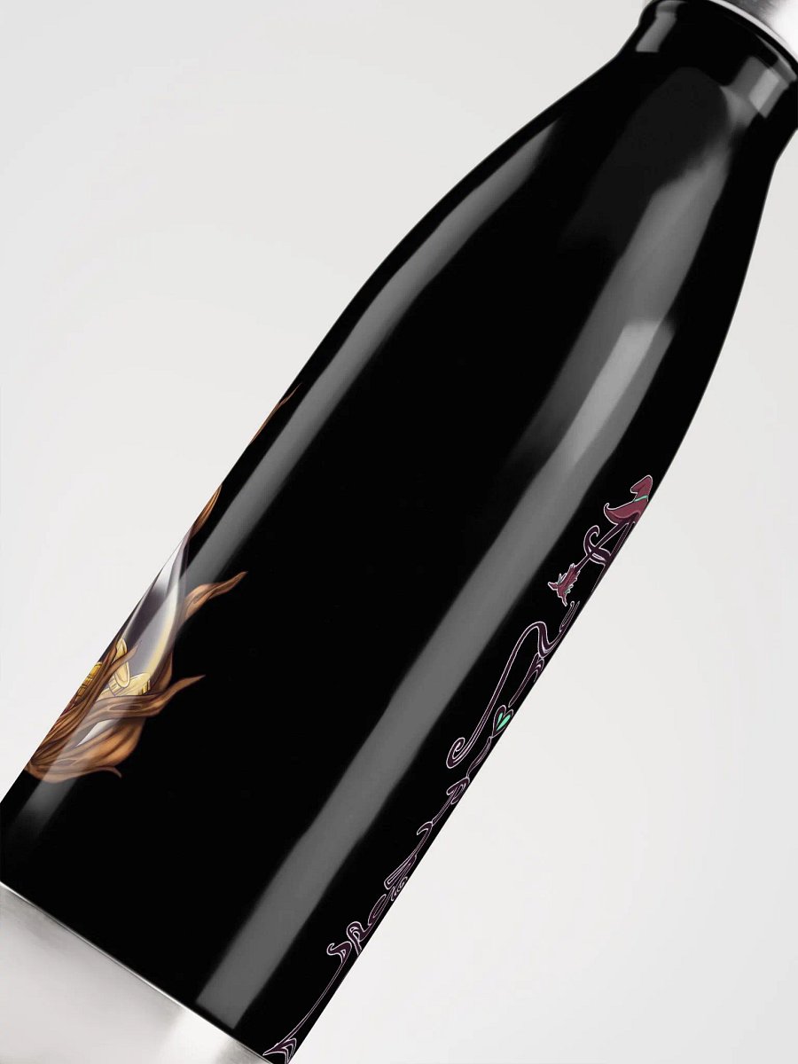 Saemi Bottle - Stainless Steel Bottle product image (5)