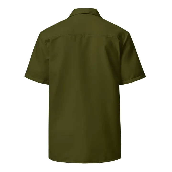 Breeze Isle Hawaiian Shirt product image (2)