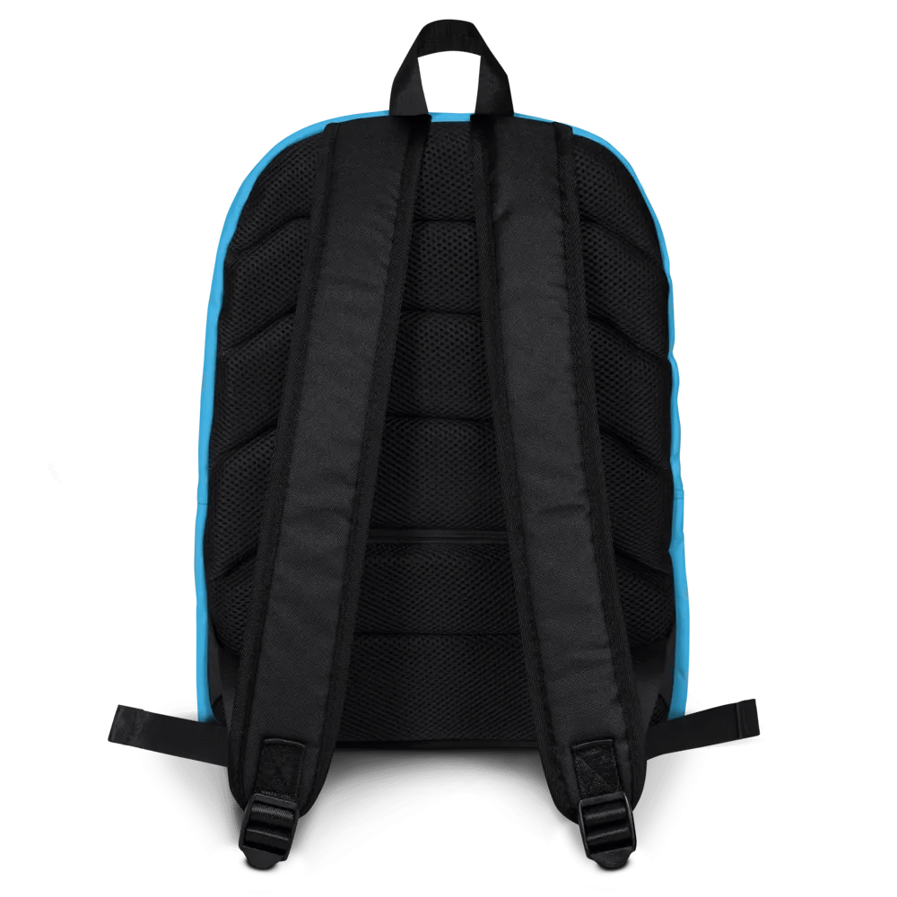 kamilliamiss product image (2)