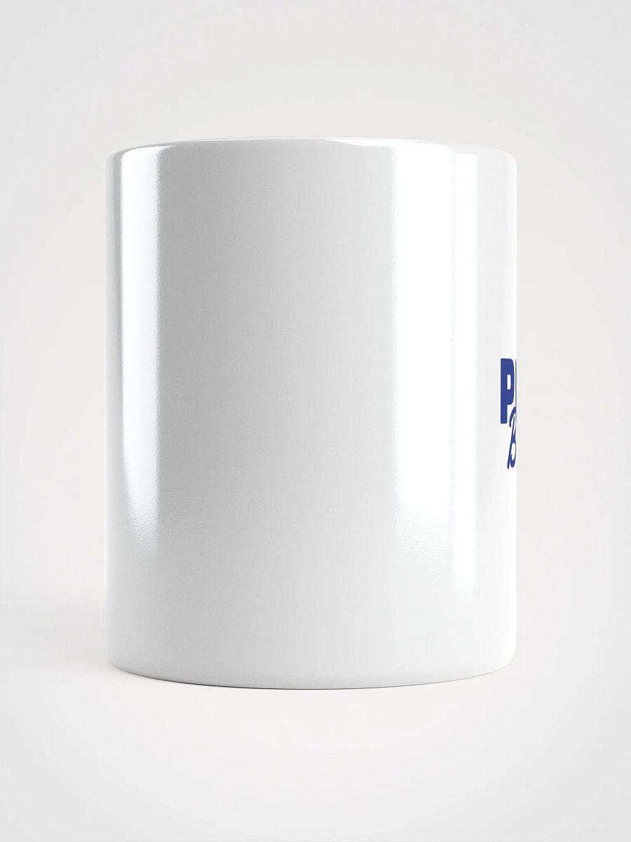 The Work Mug product image (14)