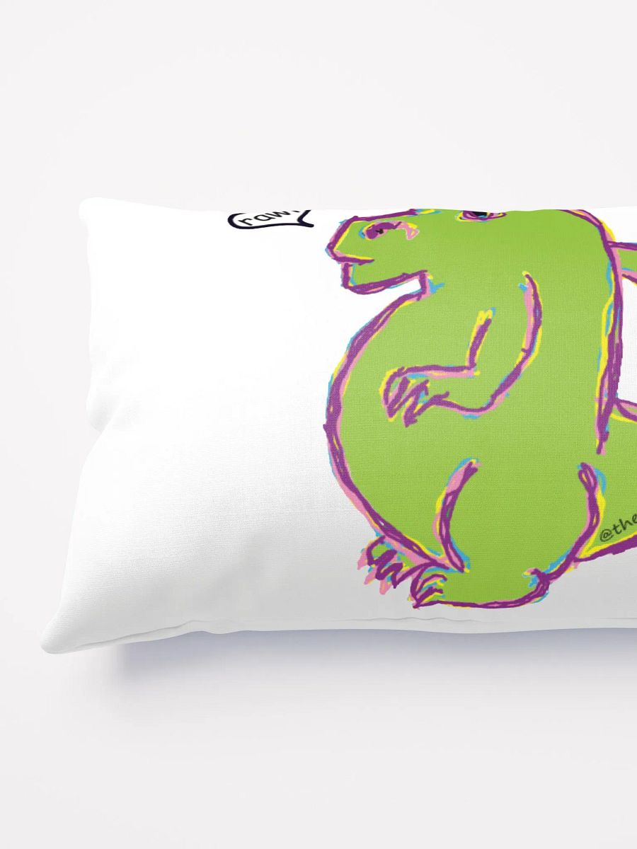 Fredrick the Dinosaur product image (8)