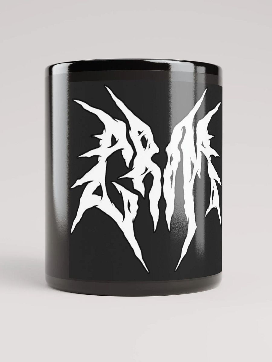 GRIM STYLE MUG product image (5)